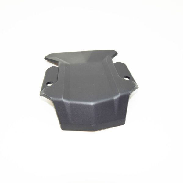 BMW K80 F750 GS Slipstream Deflector Center 46638564651 ORIGINAL - Image 3