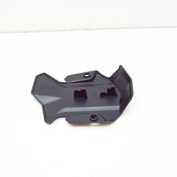 BMW K80 F750 GS Slipstream Deflector Center 46638564651 ORIGINAL - Image 5