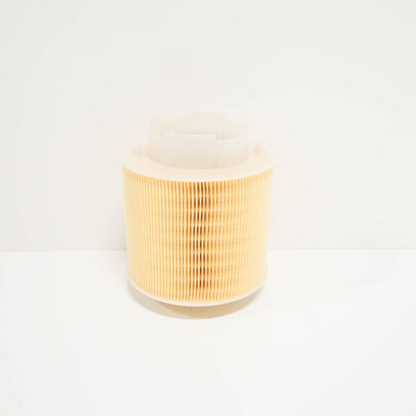 Audi A6 Avant C6 Engine Air Filter 059133843B ORIGINAL - Image 4