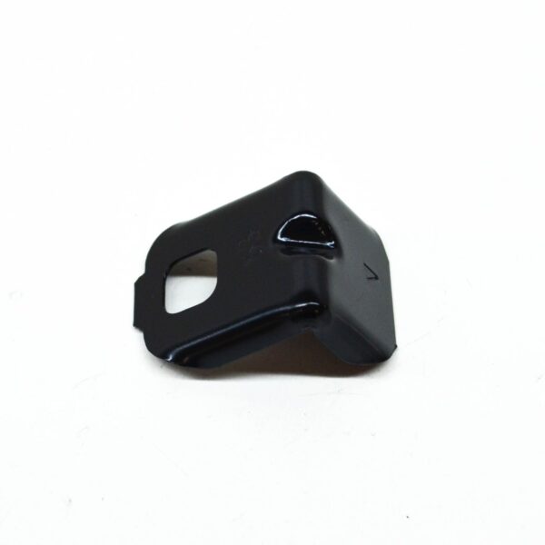 BMW 1 F20 Side Panel A Column Bracket 41117174365 7174365 ORIGINAL