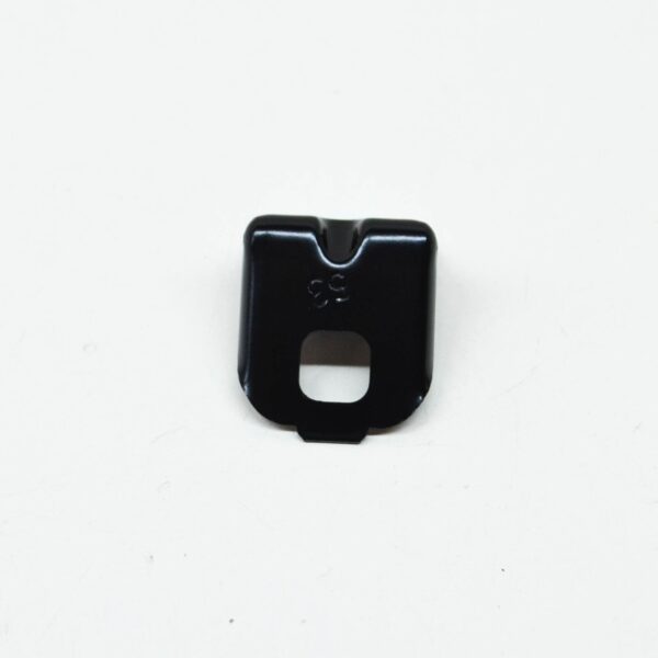BMW 1 F20 Side Panel A Column Bracket 41117174365 7174365 ORIGINAL - Image 3