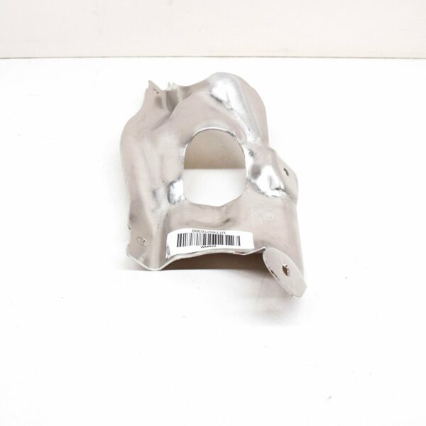 BMW 5 G30 Center Right Heat Insulation 51487452103 ORIGINAL