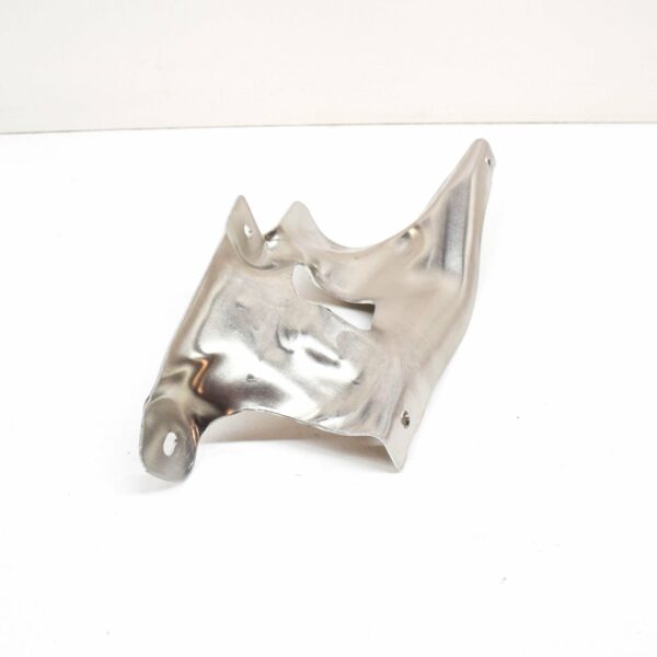 BMW 5 G30 Center Right Heat Insulation 51487452103 ORIGINAL - Image 2