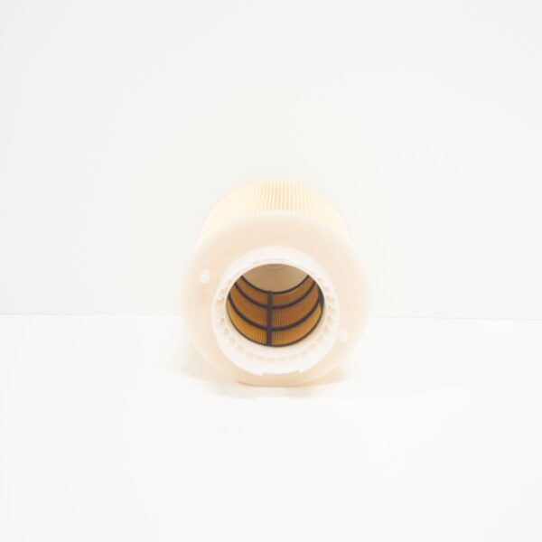 Audi A6 Avant C6 Engine Air Filter 059133843B ORIGINAL - Image 5