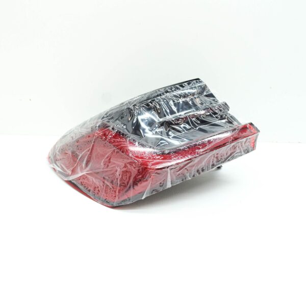BMW 7 G11 G12 Rear Right Taillight Lamp 63219854641 ORIGINAL - Image 3