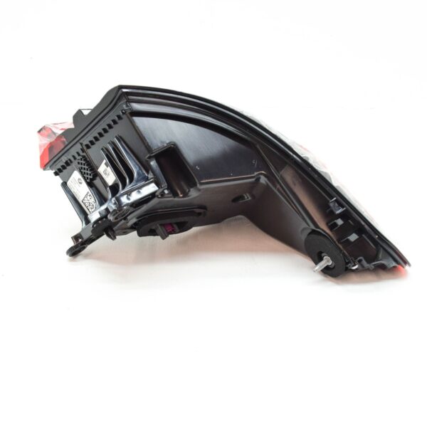 BMW 7 G11 G12 Rear Right Taillight Lamp 63219854641 ORIGINAL - Image 4