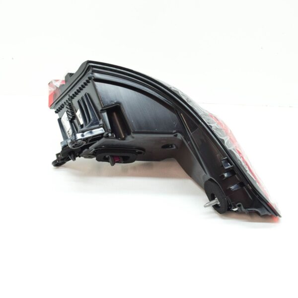 BMW 7 G11 G12 Rear Right Taillight Lamp 63219854641 ORIGINAL - Image 5
