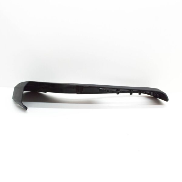 BMW X5 G05 Front Right Seat Outer Frame Trim 52107497984 7497984 ORIGINAL - Image 2