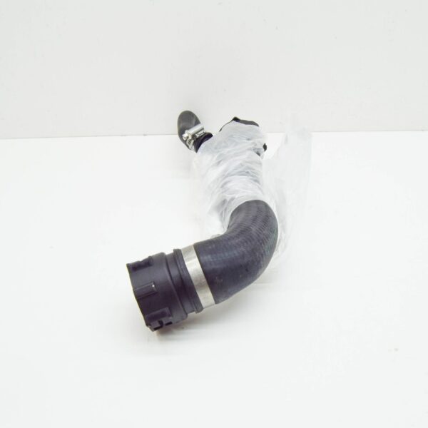 BMW 3 E46 Cooling System Water Hose 11537787177 7787177 ORIGINAL - Image 2