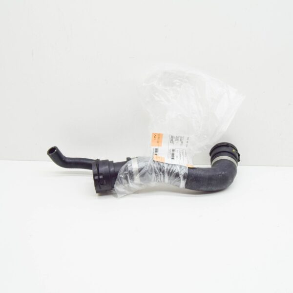 BMW 3 E46 Cooling System Water Hose 11537787177 7787177 ORIGINAL - Image 3