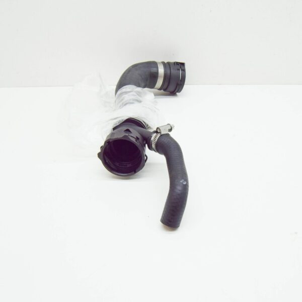 BMW 3 E46 Cooling System Water Hose 11537787177 7787177 ORIGINAL - Image 5