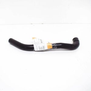 BMW E36 Air Hose Line 13411735328 1735328 GENUINE NEW