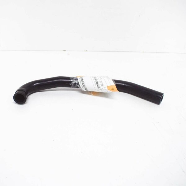 BMW E36 Air Hose Line 13411735328 1735328 GENUINE NEW - Image 2