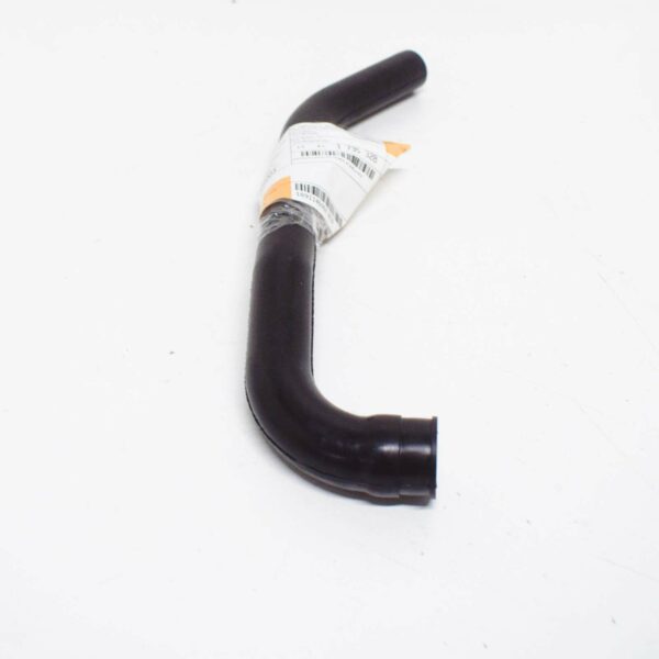BMW E36 Air Hose Line 13411735328 1735328 GENUINE NEW - Image 3
