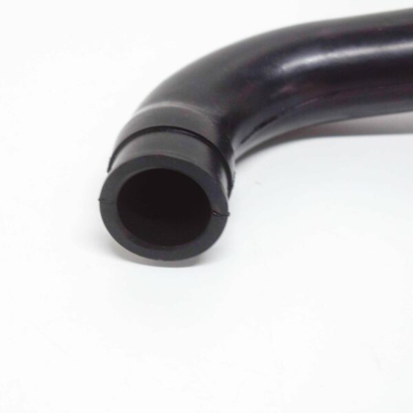 BMW E36 Air Hose Line 13411735328 1735328 GENUINE NEW - Image 4