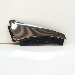 BMW X7 G07 Front Right Air Humidifier S3MBA 51747458858 ORIGINAL