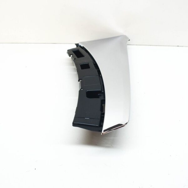 BMW X7 G07 Front Right Air Humidifier S3MBA 51747458858 ORIGINAL - Image 4