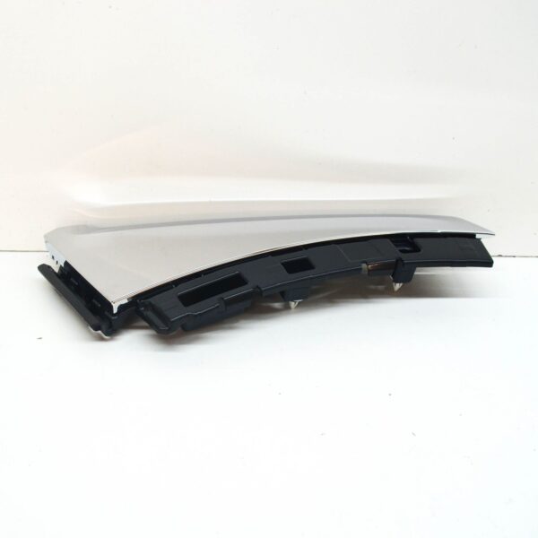 BMW X7 G07 Front Right Air Humidifier S3MBA 51747458858 ORIGINAL - Image 5