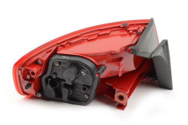 AUDI A4 B8 Rear Right Taillight 8K5945096AB ORIGINAL - Image 3