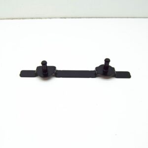 BMW 3 G20, G28 Fender Rail Bracket 7488043 41007488043 ORIGINAL
