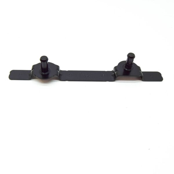 BMW 3 G20, G28 Fender Rail Bracket 7488043 41007488043 ORIGINAL - Image 2
