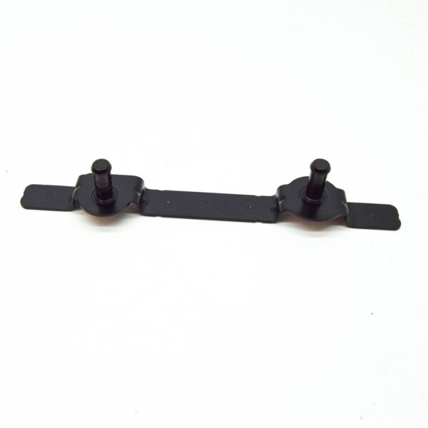 BMW 3 G20, G28 Fender Rail Bracket 7488043 41007488043 ORIGINAL - Image 3