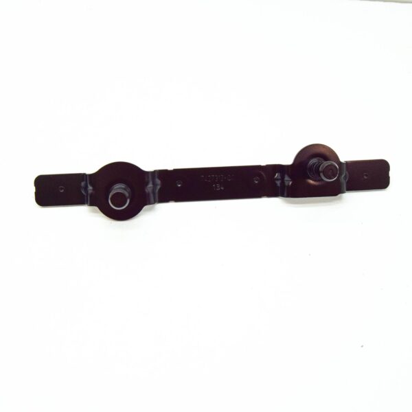 BMW 3 G20, G28 Fender Rail Bracket 7488043 41007488043 ORIGINAL - Image 4