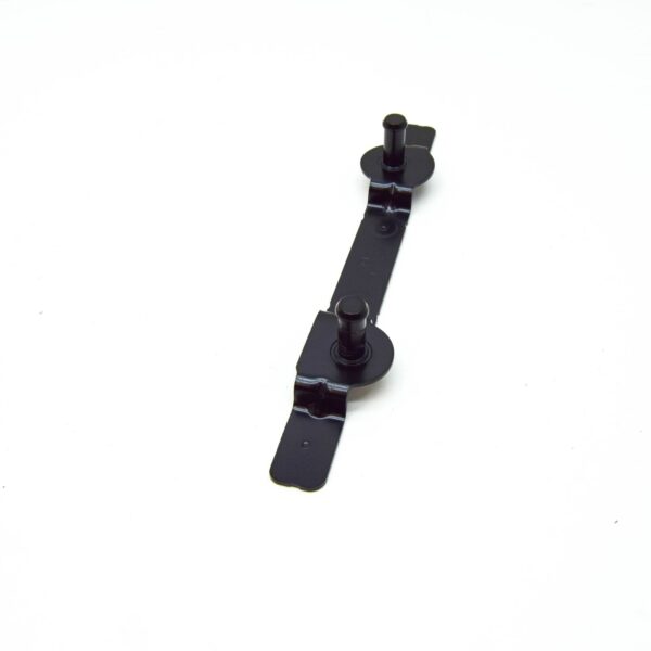 BMW 3 G20, G28 Fender Rail Bracket 7488043 41007488043 ORIGINAL - Image 5
