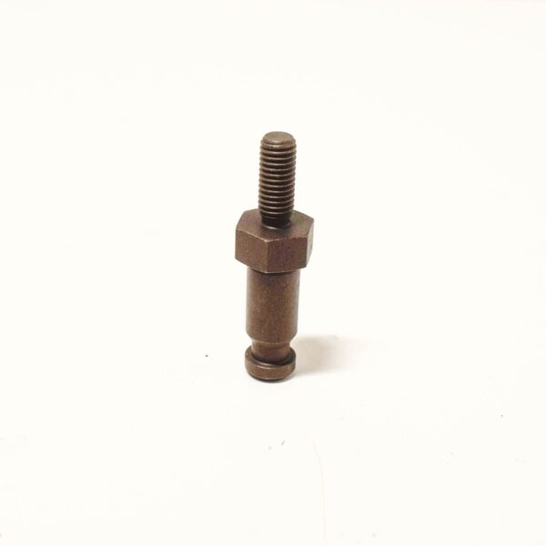 BMW 3 E46 Engine Block Mounting Bearing Bolt 11311703718 ORIGINAL