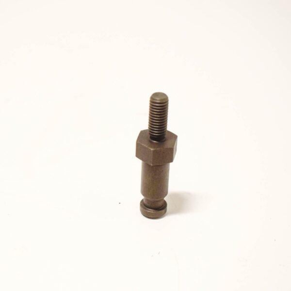 BMW 3 E46 Engine Block Mounting Bearing Bolt 11311703718 ORIGINAL - Image 2