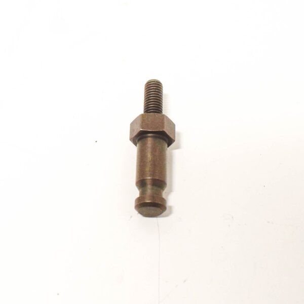 BMW 3 E46 Engine Block Mounting Bearing Bolt 11311703718 ORIGINAL - Image 3