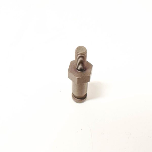 BMW 3 E46 Engine Block Mounting Bearing Bolt 11311703718 ORIGINAL - Image 5