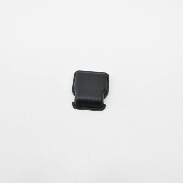 BMW 5 E60 Fastening Loop Cover 51477068931 7068931 ORIGINAL