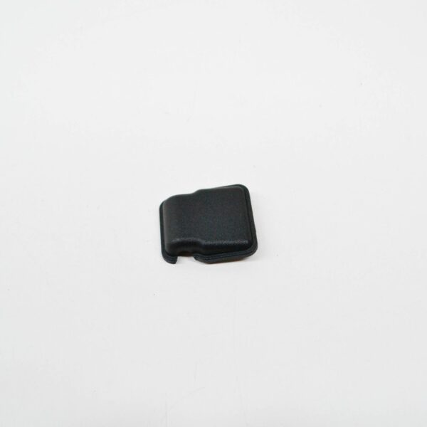 BMW 5 E60 Fastening Loop Cover 51477068931 7068931 ORIGINAL - Image 2