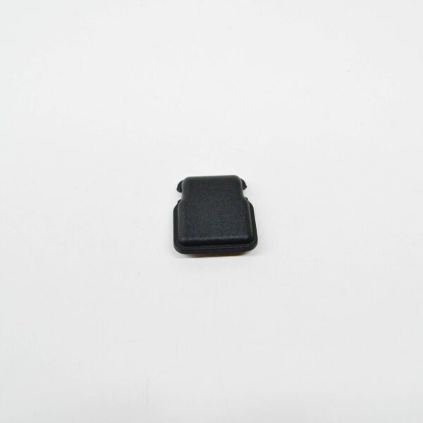 BMW 5 E60 Fastening Loop Cover 51477068931 7068931 ORIGINAL - Image 3