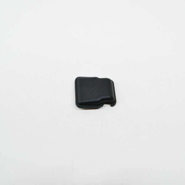 BMW 5 E60 Fastening Loop Cover 51477068931 7068931 ORIGINAL - Image 4