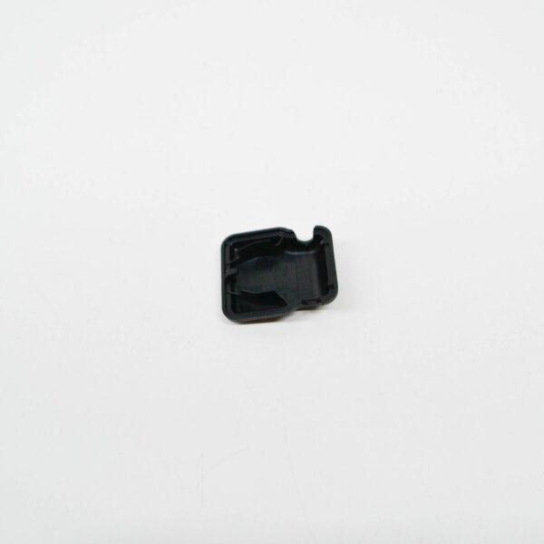 BMW 5 E60 Fastening Loop Cover 51477068931 7068931 ORIGINAL - Image 5