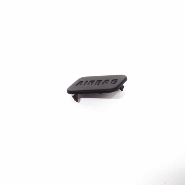 BMW E36 Z3 Trim Cover Right 51418413216 8413216 ORIGINAL - Image 3