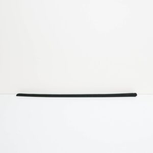 AUDI A4 Avant B7 Front Left Water Deflector Strip 8E0854327E01C ORIGINAL