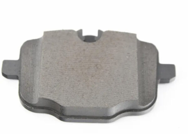 BMW 8 Coupe G15 Rear Brake Pads Set 34216890354 6890354 ORIGINAL - Image 5