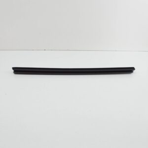 BMW 1 F20 Rear Right Door Inner Weatherstrip 51347240844 ORIGINAL