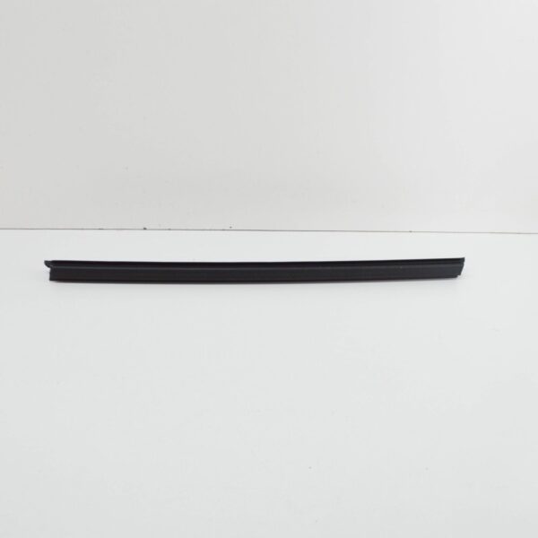 BMW 1 F20 Rear Right Door Inner Weatherstrip 51347240844 ORIGINAL - Image 5