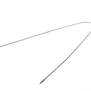 BMW 5 E39 Rear Brake Pipe 34326755312 6755312 ORIGINAL