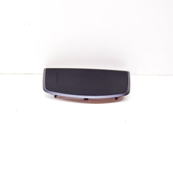 BMW 3 F30 Dashboard Center Speaker Cover 51459239293 ORIGINAL