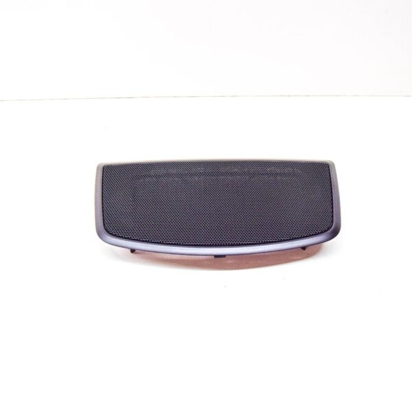 BMW 3 F30 Dashboard Center Speaker Cover 51459239293 ORIGINAL - Image 3