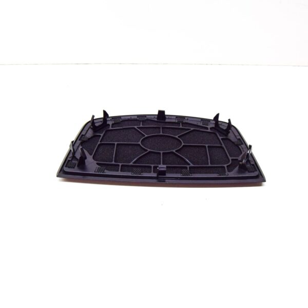 BMW 3 F30 Dashboard Center Speaker Cover 51459239293 ORIGINAL - Image 4