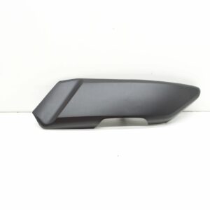 BMW BMW R-Models 4V R 1100 GS 94 Fuel Tank Flap Right Trim 7671732 ORIGINAL