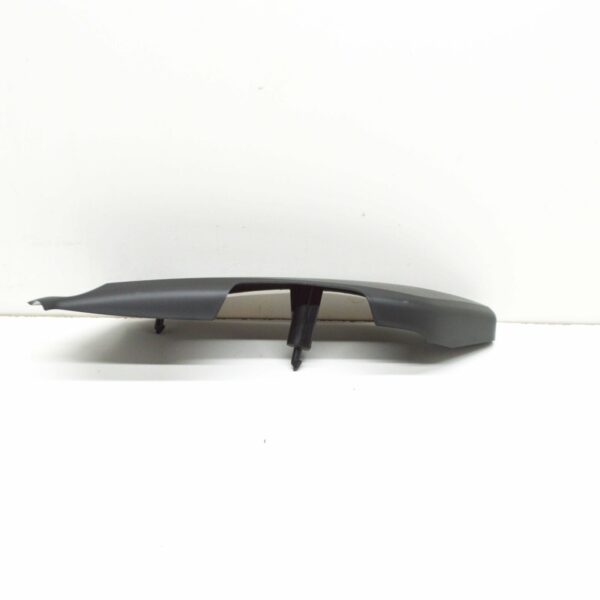 BMW BMW R-Models 4V R 1100 GS 94 Fuel Tank Flap Right Trim 7671732 ORIGINAL - Image 3