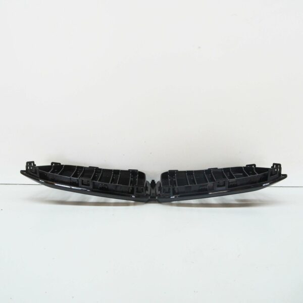 BMW M2 Coupe F87 Front Bumper Radiator Grille 5A386B3 51135A386B3 ORIGINAL - Image 3