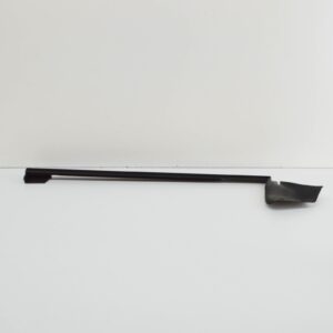 BMW 3 E46 Rear Right Outer Weatherstrip 51367894712 7894712 ORIGINAL